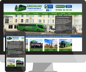greenline-coaches-website-stourbridge