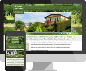 austcliffe-webdesign-kidderminster