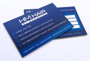 business-card-design