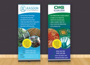 clarydon-kasdon-exhibition-stands