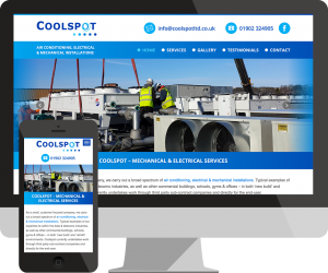 coolspot-website-westmidlands