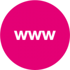 web domains