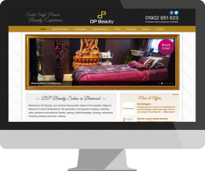 dpbeauty-webdesign-staffs