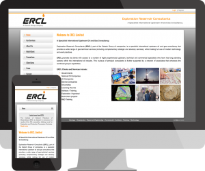 ercl-responsive-website