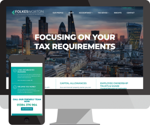 fwca accounting website