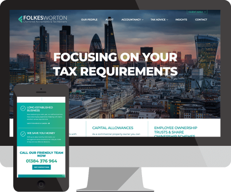 fwca accounting website