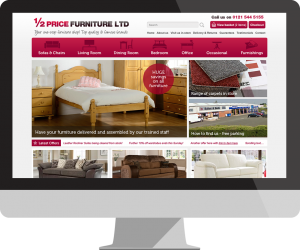 halfprice-furniture-website