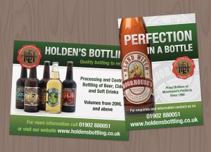 Holdens magazine adverts Dudley