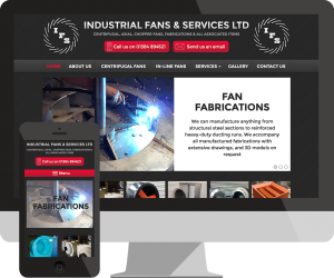 industrial-fans-website-lye