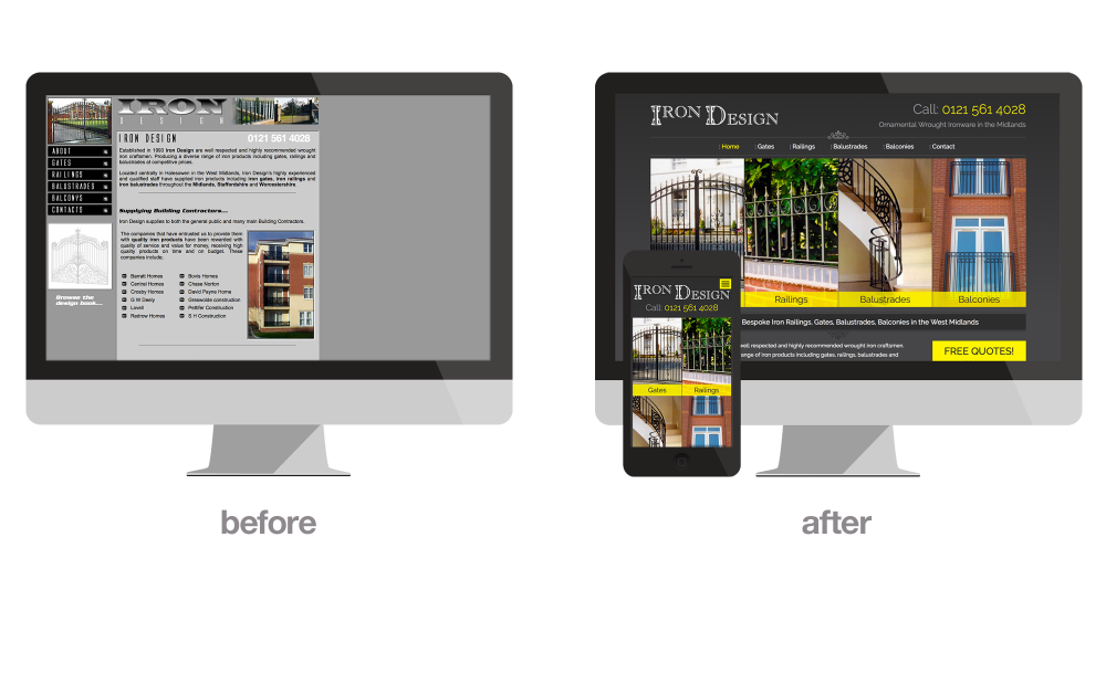 iron-website-before-after