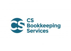 Bookkeeper logo Stourbridge