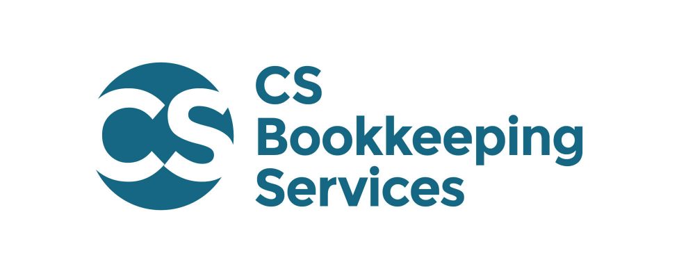 Bookkeeper logo Stourbridge