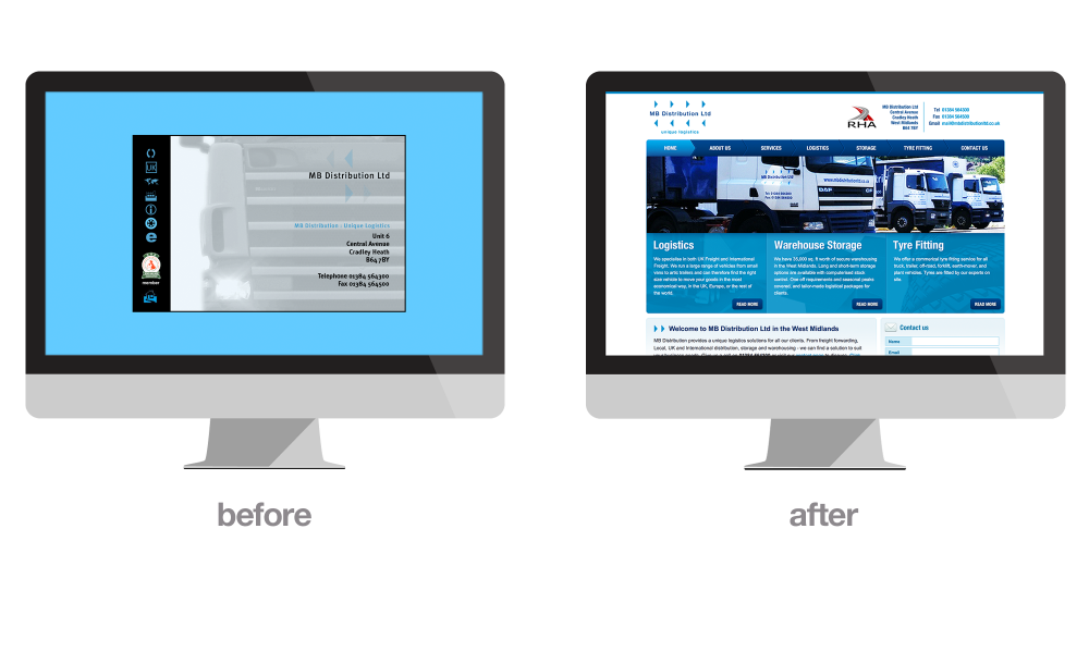 mbd-website-before-after