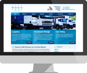 mbd-webdesign-cradley