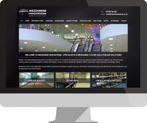 mezzanine-website-stourbridge