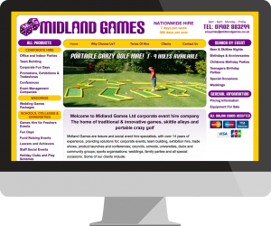 midlands-games-webdesign