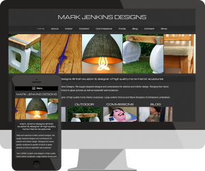 mjdesigns-website-stourbridge