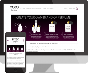 mobo-website cradley heath