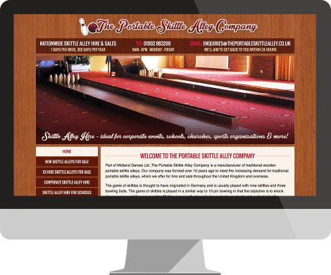 portable-skittle-alley-website