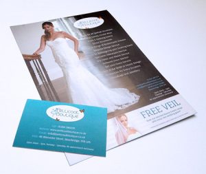 printed-items-stourbridge