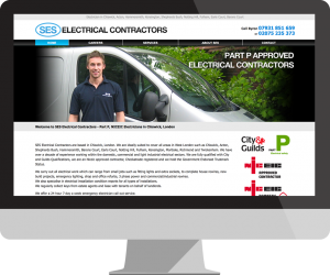 ses-electrician-website-stourbridge