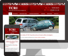 tcri-webdesign-worcester