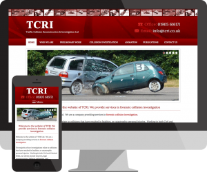 tcri-webdesign-worcester