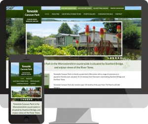 temeside-caravan-website-worcs