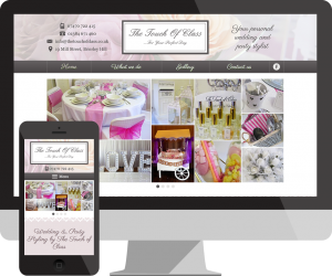 touchofclass-webdesign-brierleyhill