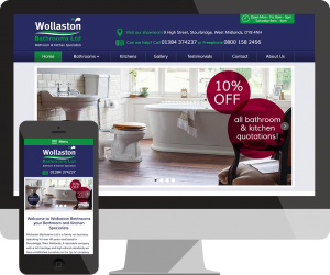 wollaston-bathrooms-website