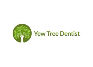 dentist logo design walsall